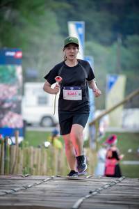 BIB: 8285
                            <button type="button" onclick="openModal(19218986)" class="btn btn-primary btn-sm float-right btn-popup" data-toggle="modal" data-target=".modal-high-quality">
                        <i class="fas fa-shopping-cart"></i> Add to Cart
                    </button>
                                            <button type="button" onclick="isThisMe(19218986, true)" class="btn btn-success btn-sm float-right btn-popup btn-isme hidden" data-toggle="tooltip" data-placement="bottom" title="นี่คือรูปของคุณใช่ไหม คลิกที่นี่เพื่อเอาเข้าอัลบั้ม">
                        <i class="fas fa-plus"></i> Add to album
                    </button>
                    <button type="button" onclick="isThisMe(19218986, false)" class="btn btn-warning btn-sm float-right btn-popup btn-isnotme hidden">
                        <i class="fas fa-ban"></i> Remove from album
                    </button>